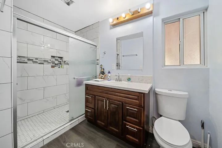 27313 Peach Street, Perris, California 92570