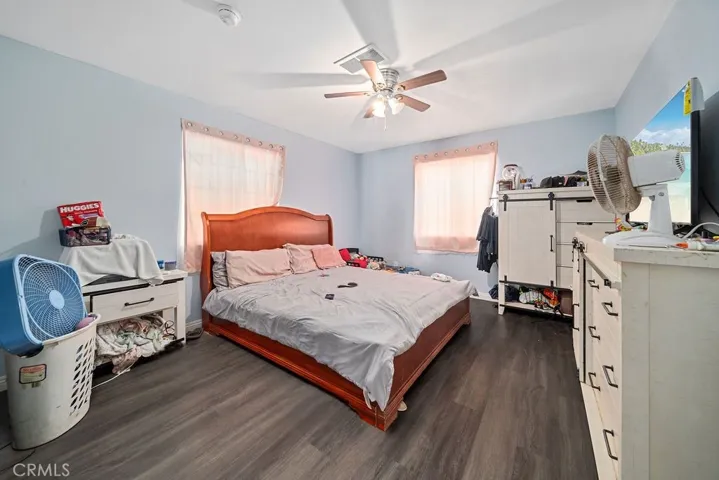 27313 Peach Street, Perris, California 92570