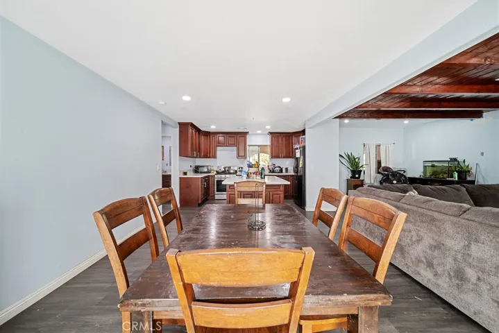 27313 Peach Street, Perris, California 92570