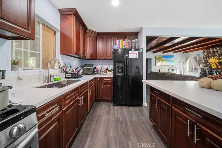 27313 Peach Street, Perris, California 92570