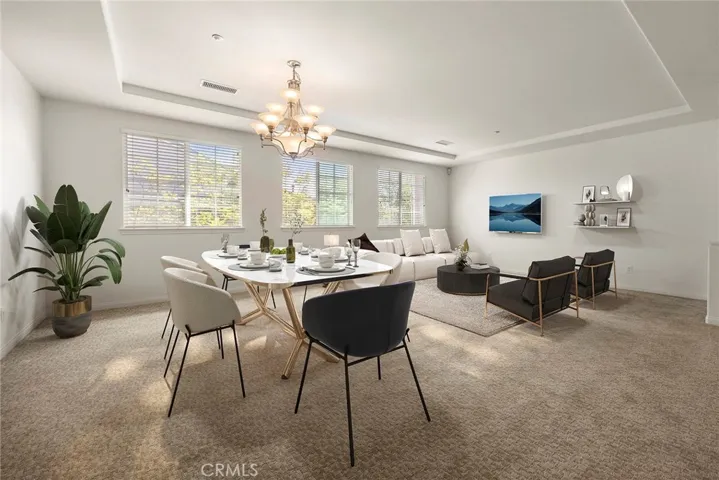 18937 Pelham Way, Yorba Linda, California 92886