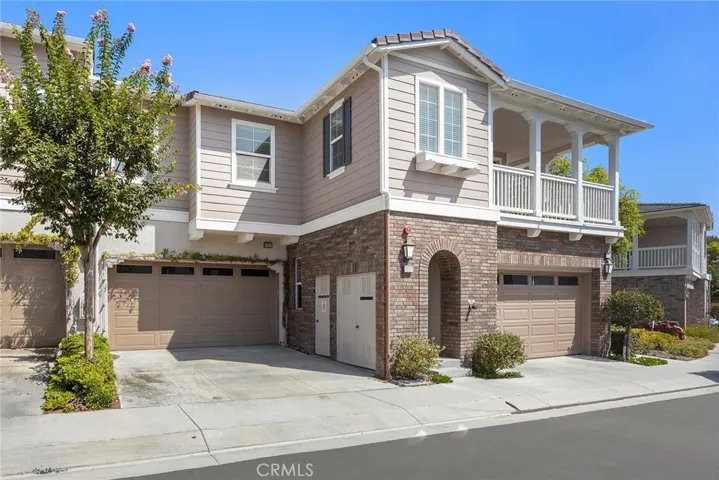 18937 Pelham Way, Yorba Linda, California 92886