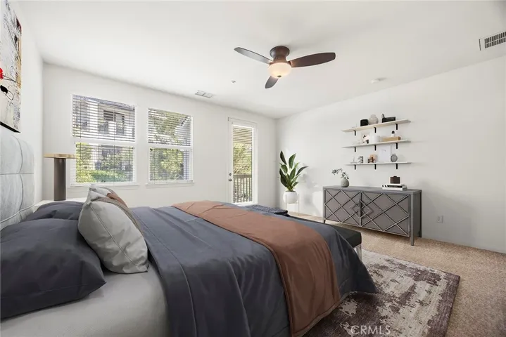 18937 Pelham Way, Yorba Linda, California 92886