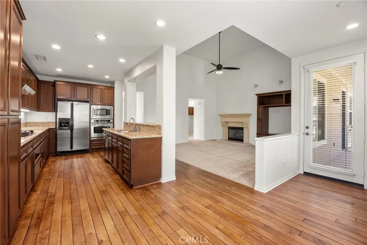 18937 Pelham Way, Yorba Linda, California 92886