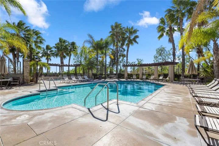 18937 Pelham Way, Yorba Linda, California 92886