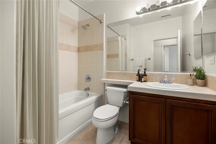 18937 Pelham Way, Yorba Linda, California 92886
