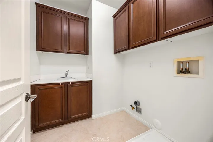 18937 Pelham Way, Yorba Linda, California 92886
