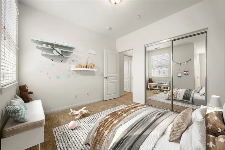 18937 Pelham Way, Yorba Linda, California 92886