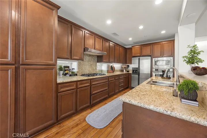 18937 Pelham Way, Yorba Linda, California 92886