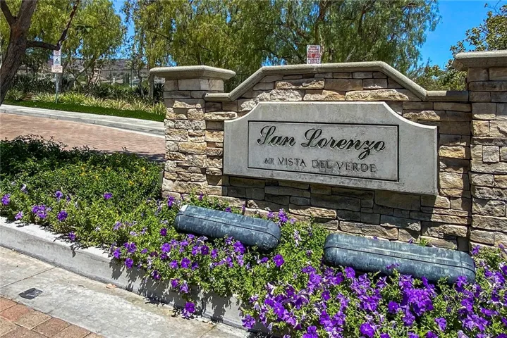 18937 Pelham Way, Yorba Linda, California 92886