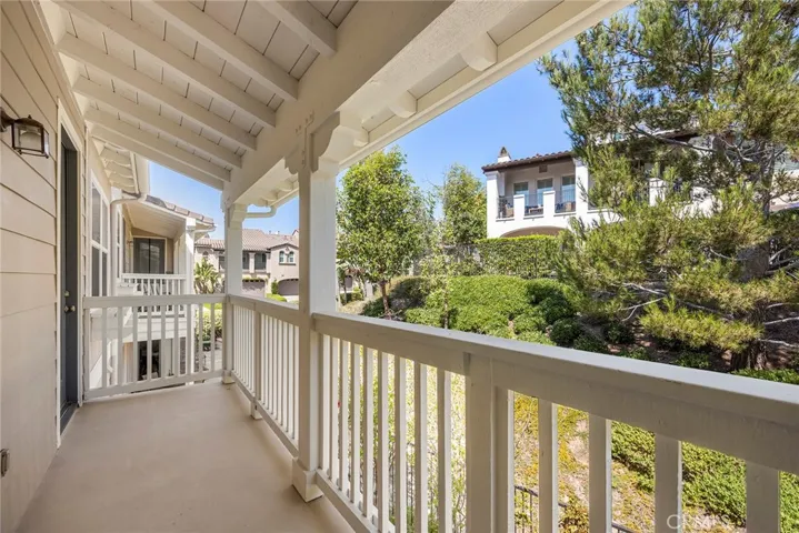 18937 Pelham Way, Yorba Linda, California 92886