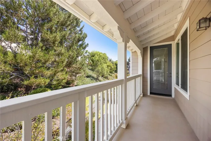 18937 Pelham Way, Yorba Linda, California 92886