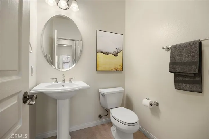 18937 Pelham Way, Yorba Linda, California 92886
