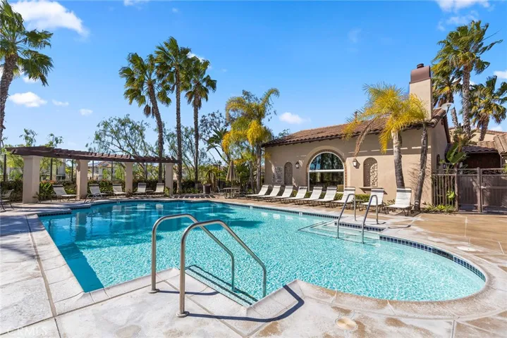 18937 Pelham Way, Yorba Linda, California 92886