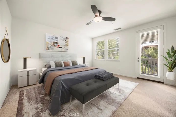 18937 Pelham Way, Yorba Linda, California 92886