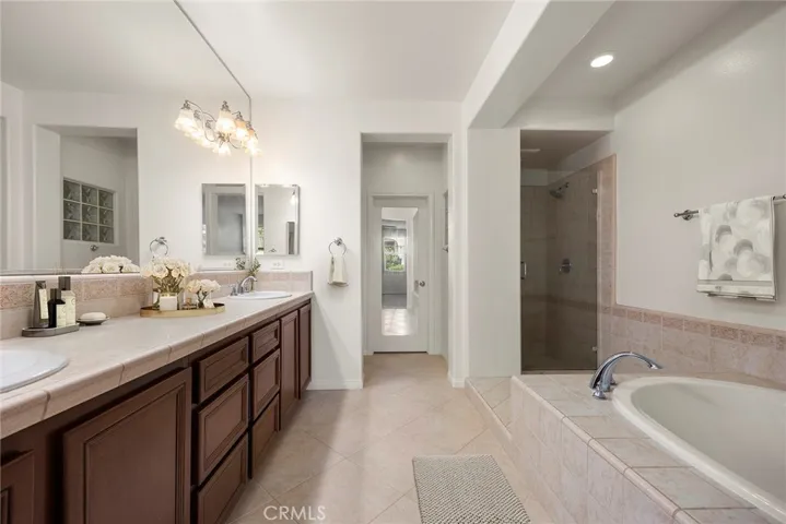 18937 Pelham Way, Yorba Linda, California 92886