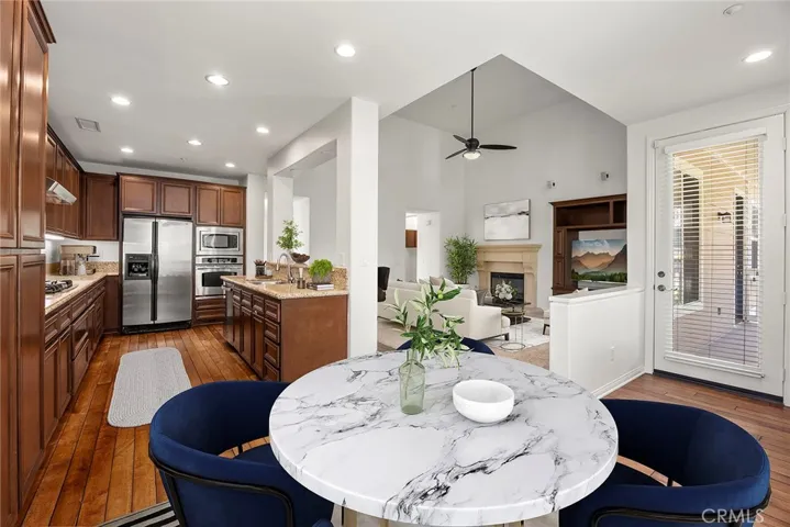 18937 Pelham Way, Yorba Linda, California 92886