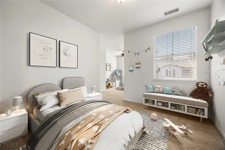 18937 Pelham Way, Yorba Linda, California 92886