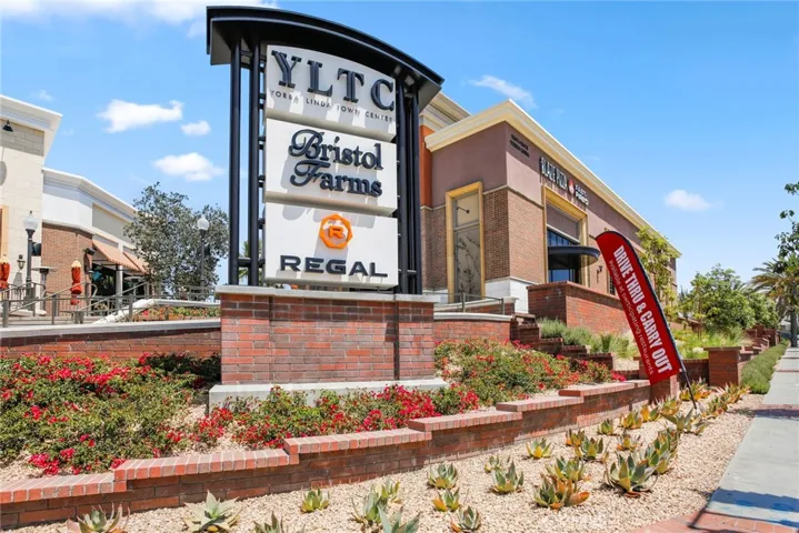 18937 Pelham Way, Yorba Linda, California 92886
