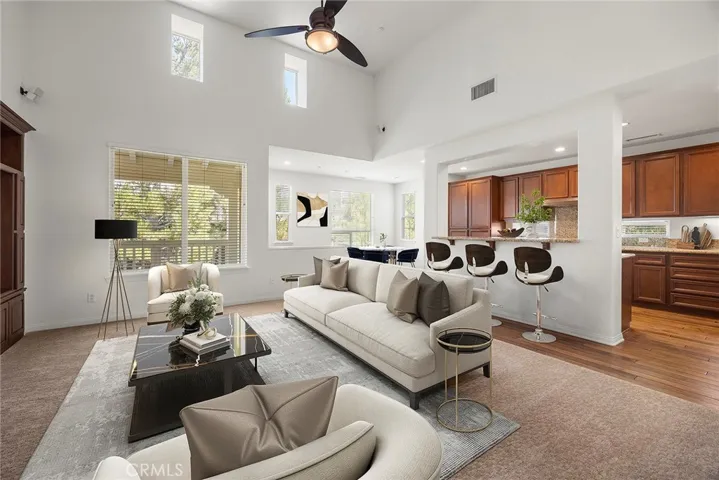 18937 Pelham Way, Yorba Linda, California 92886