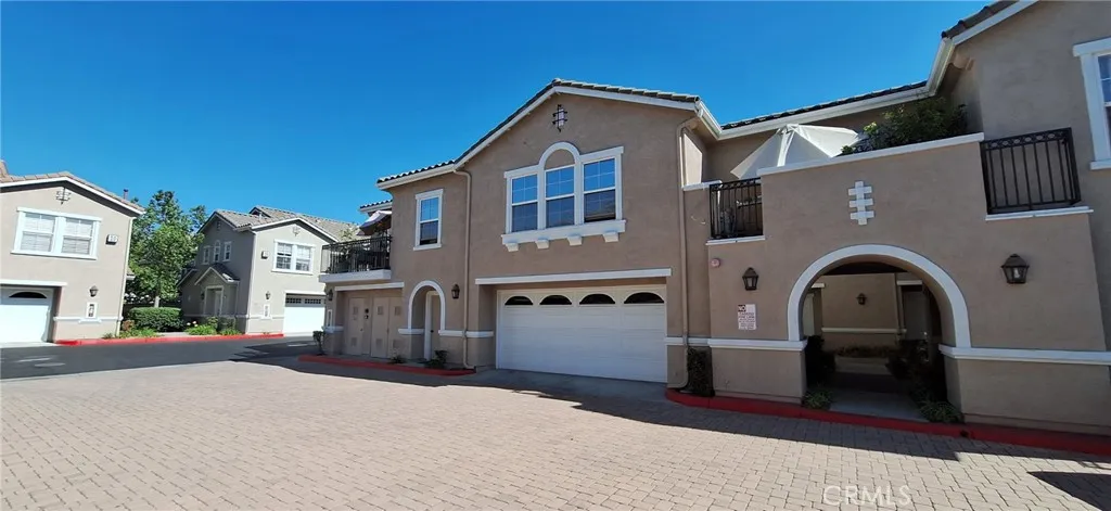 11450 Church Street 148, Rancho Cucamonga, California 91730