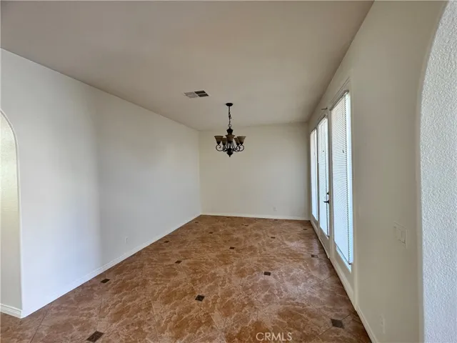 6274 Arcadia Street, Eastvale, California 92880