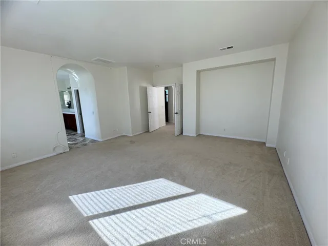 6274 Arcadia Street, Eastvale, California 92880