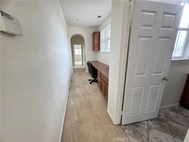 6274 Arcadia Street, Eastvale, California 92880