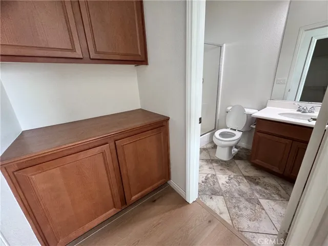 6274 Arcadia Street, Eastvale, California 92880
