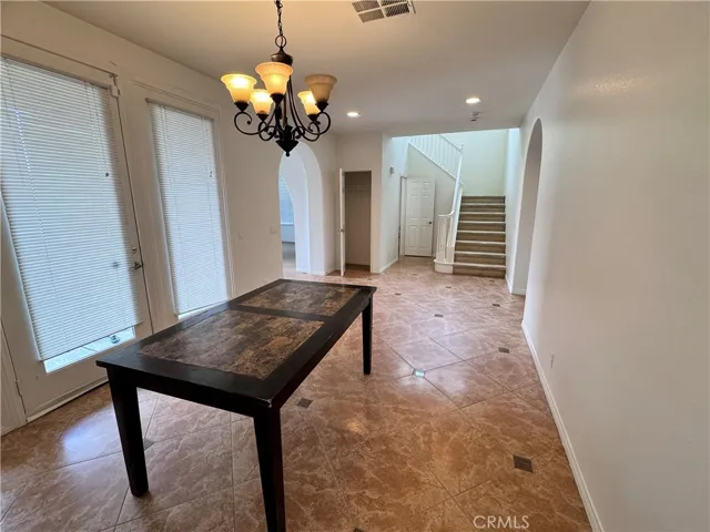 6274 Arcadia Street, Eastvale, California 92880