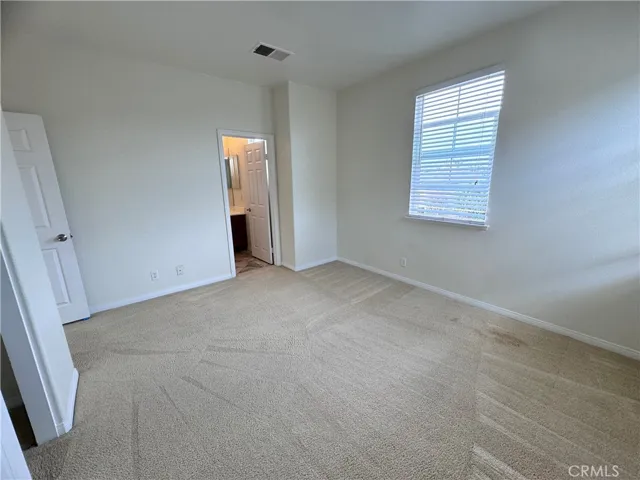 6274 Arcadia Street, Eastvale, California 92880