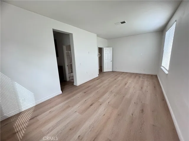 6274 Arcadia Street, Eastvale, California 92880