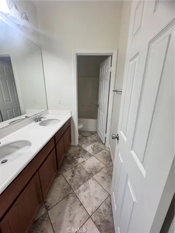 6274 Arcadia Street, Eastvale, California 92880