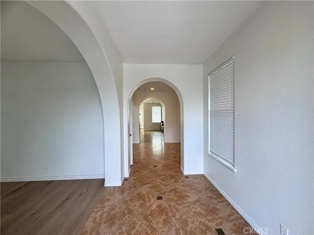 6274 Arcadia Street, Eastvale, California 92880