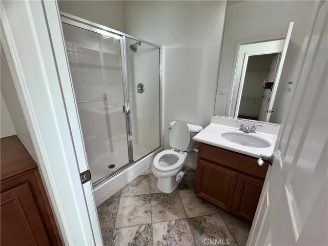 6274 Arcadia Street, Eastvale, California 92880