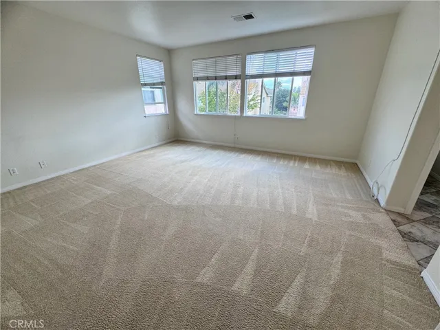 6274 Arcadia Street, Eastvale, California 92880