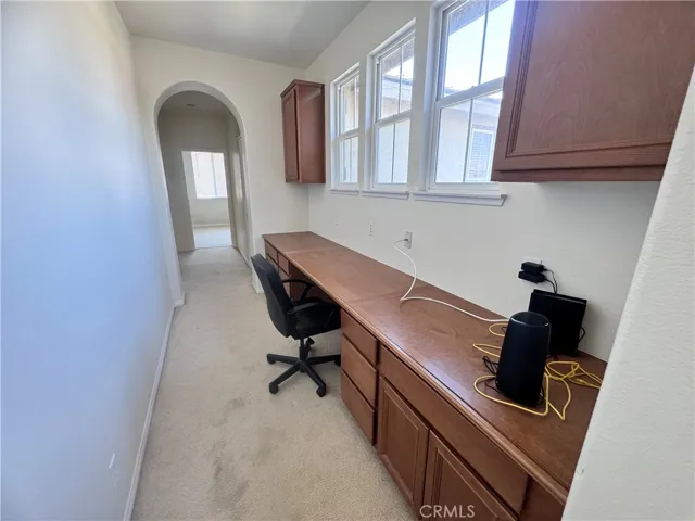 6274 Arcadia Street, Eastvale, California 92880