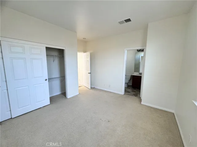 6274 Arcadia Street, Eastvale, California 92880