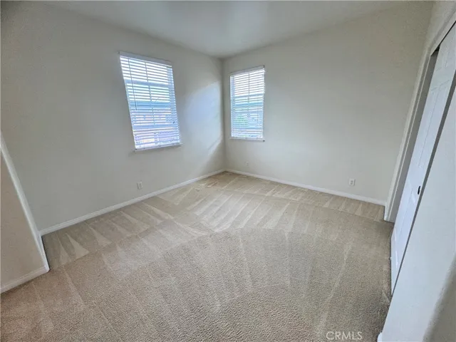 6274 Arcadia Street, Eastvale, California 92880