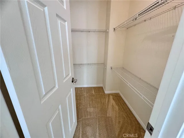 6274 Arcadia Street, Eastvale, California 92880