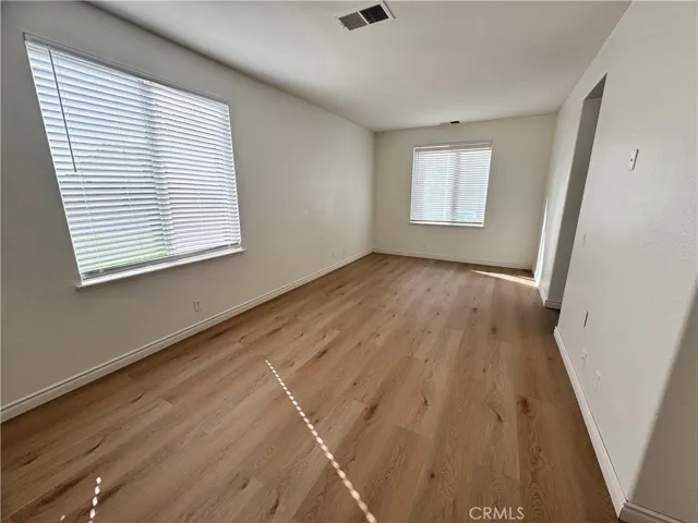 6274 Arcadia Street, Eastvale, California 92880
