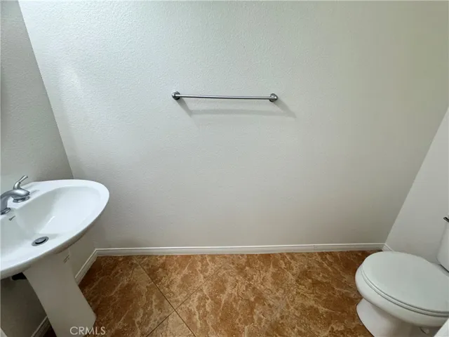 6274 Arcadia Street, Eastvale, California 92880