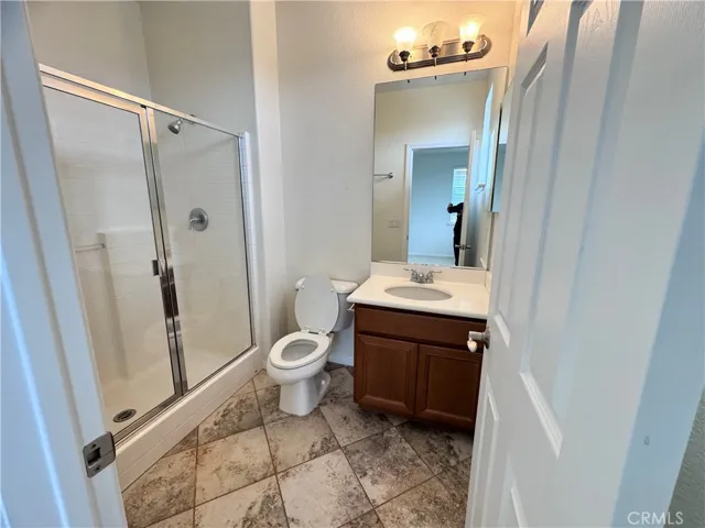 6274 Arcadia Street, Eastvale, California 92880