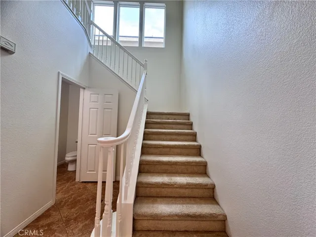 6274 Arcadia Street, Eastvale, California 92880
