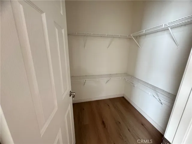 6274 Arcadia Street, Eastvale, California 92880