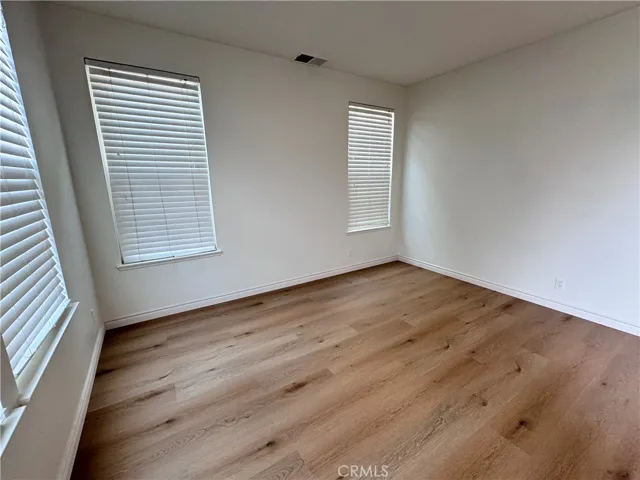 6274 Arcadia Street, Eastvale, California 92880