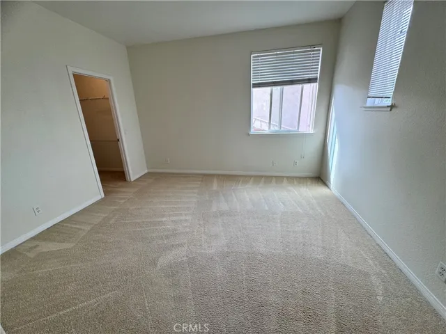 6274 Arcadia Street, Eastvale, California 92880
