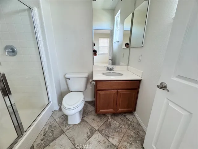 6274 Arcadia Street, Eastvale, California 92880