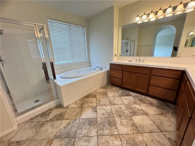 6274 Arcadia Street, Eastvale, California 92880
