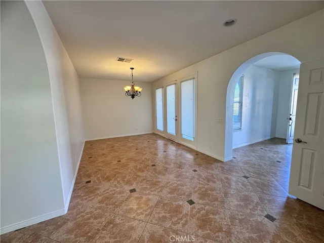 6274 Arcadia Street, Eastvale, California 92880